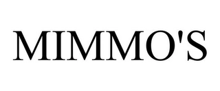 Trademark image