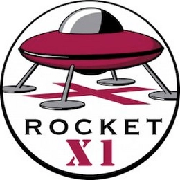 Trademark image
