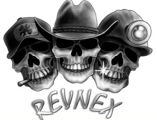 Trademark image