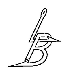 Trademark image