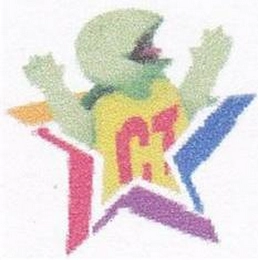 Trademark image