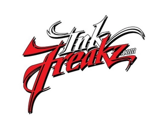 Trademark image