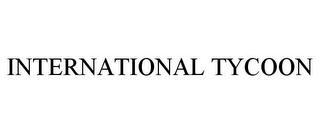 Trademark image