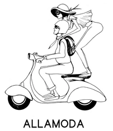 Trademark image