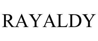 Trademark image