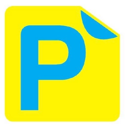 Trademark image