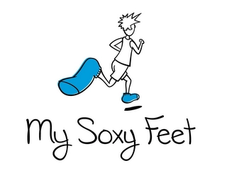 Trademark image
