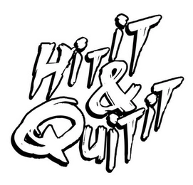 Trademark image