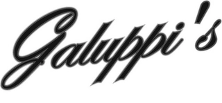 Trademark image