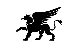 Trademark image