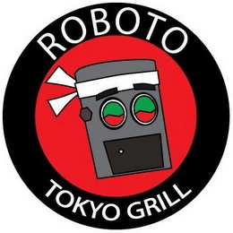 Trademark image