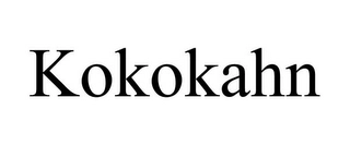 Trademark image