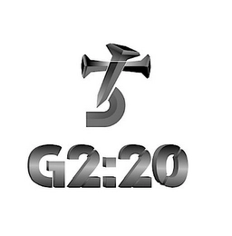 Trademark image