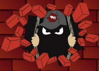 Trademark image