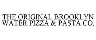 Trademark image