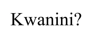Trademark image