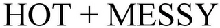 Trademark image