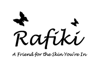 Trademark image