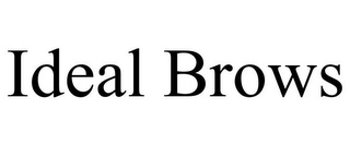 Trademark image