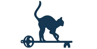Trademark image