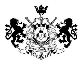 Trademark image