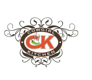 Trademark image