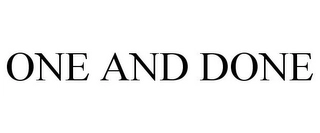 Trademark image