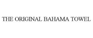 Trademark image