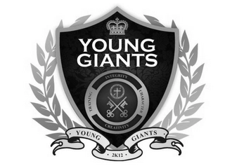 Trademark image