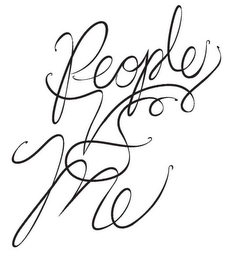 Trademark image