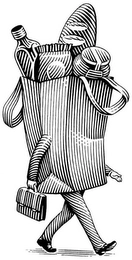 Trademark image