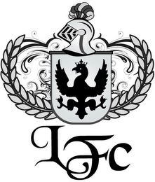 Trademark image