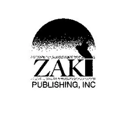 Trademark image