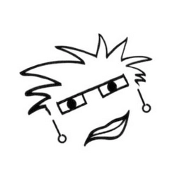Trademark image