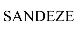 Trademark image