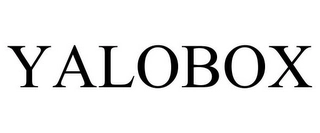 Trademark image