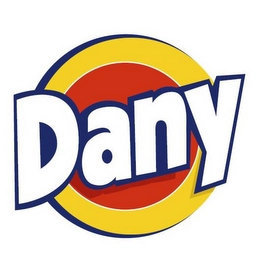 Trademark image