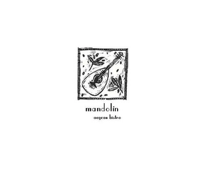 Trademark image