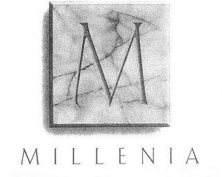 Trademark image
