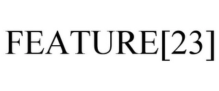 Trademark image
