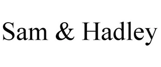 Trademark image