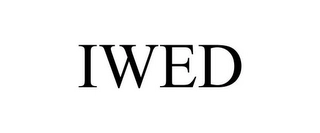 Trademark image