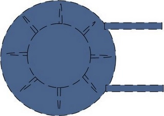 Trademark image