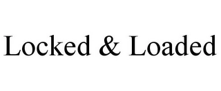 Trademark image