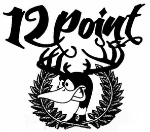 Trademark image