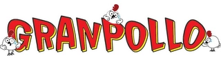 Trademark image