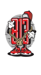 Trademark image