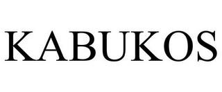 Trademark image