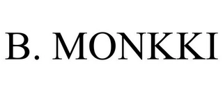 Trademark image