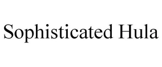 Trademark image